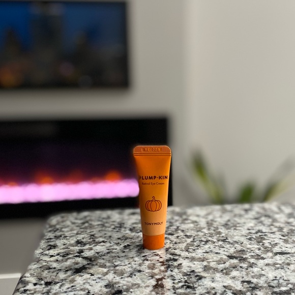 Ipsy haul - Picture 9 of 11